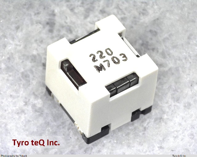 CDEPI106NP-220