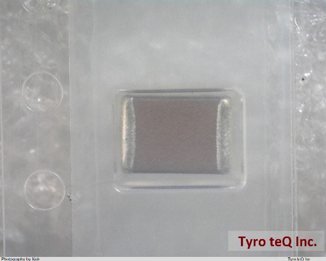 BC70R.1H105K-TPN