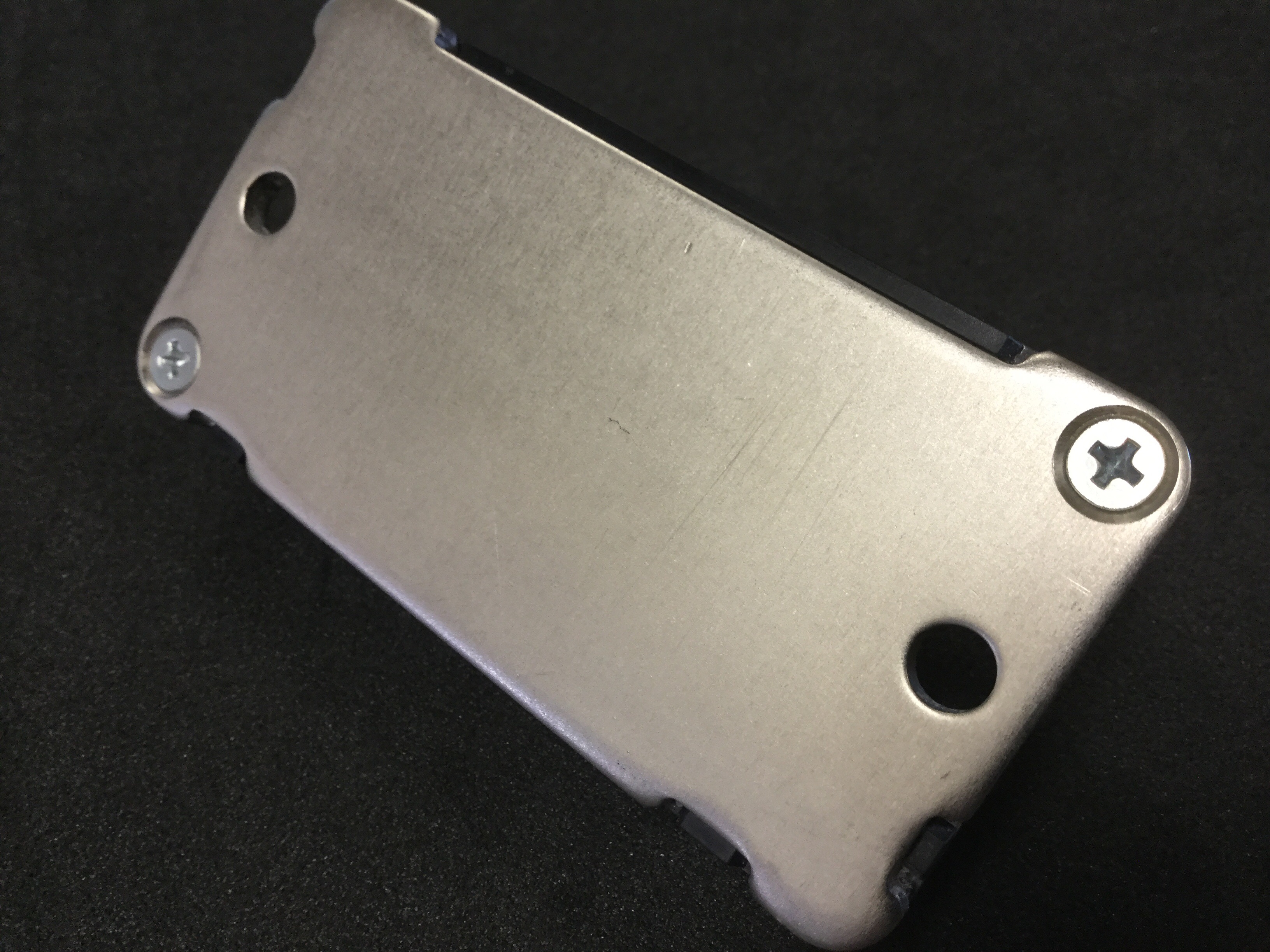CM150DY-12NF