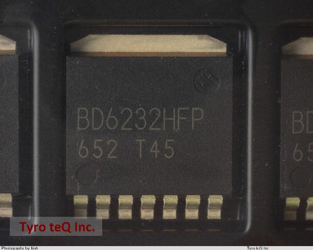 BD6232HFP-TR