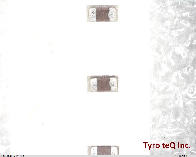 C1608JB1H103K080AA
