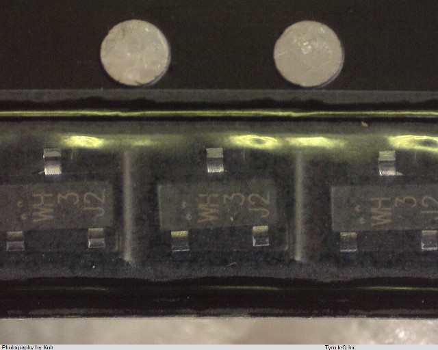 CPH3351-TL-W