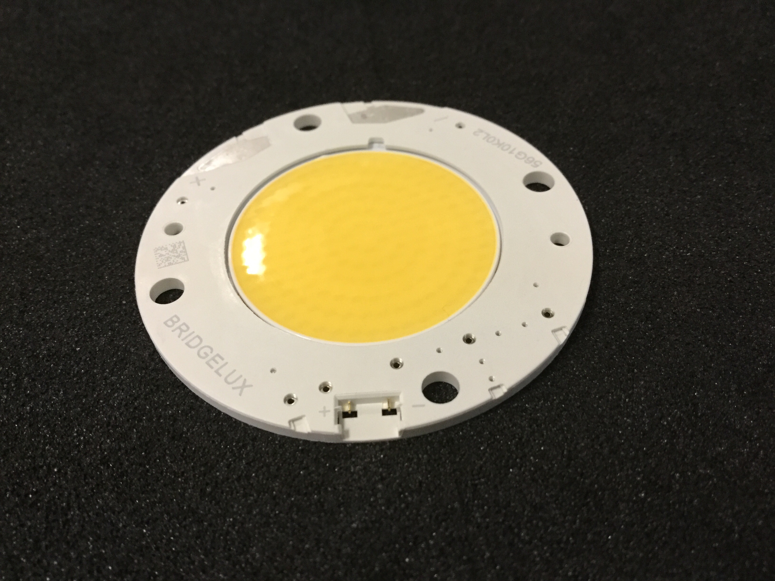 BXRC-56G10K0-L-24