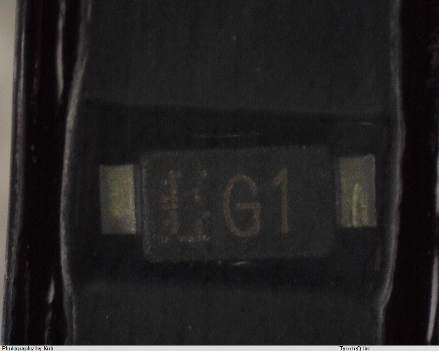 CRG01(Q)