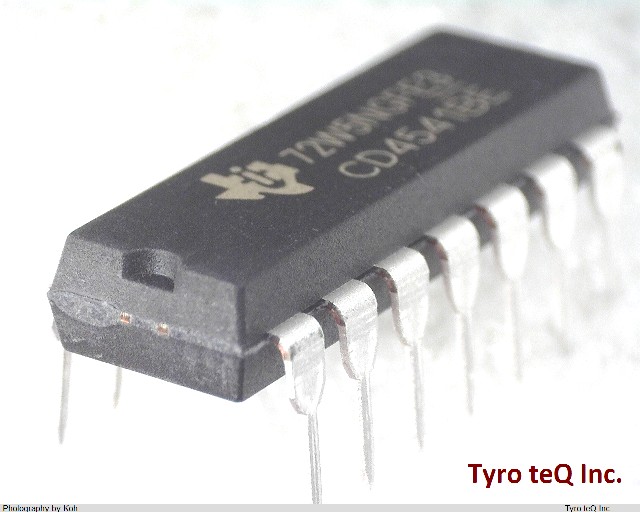 CD4541BEE4
