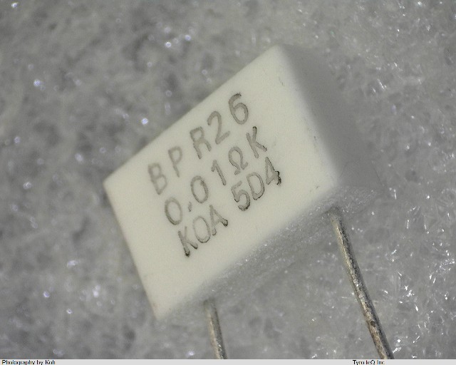 BPR26C100L
