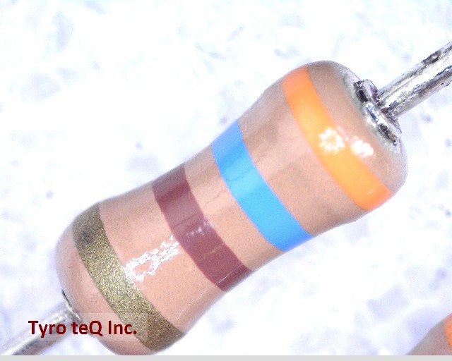 CFS1/2CT26A361J