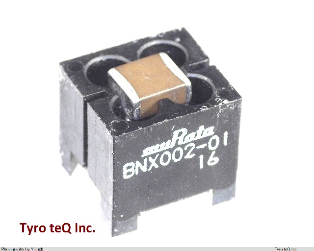 BNX002-1