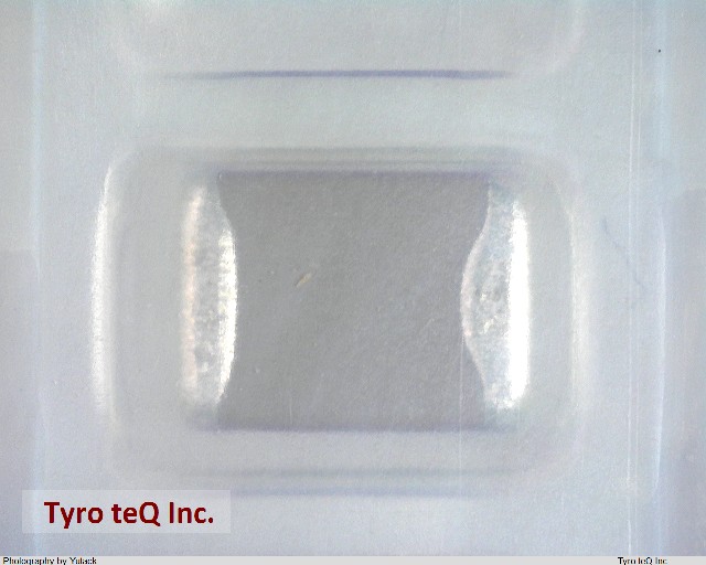 C3225JB1C226MT