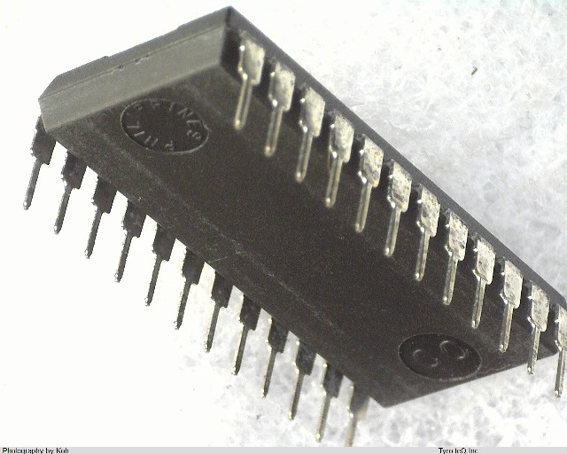 CD4514BE
