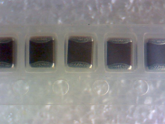 C3225X5R1A226MT000N