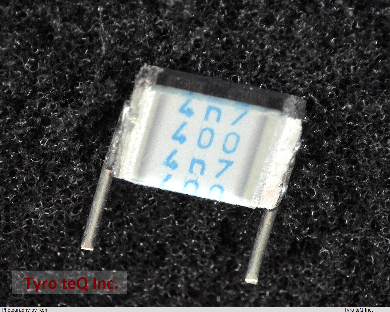 B32520E6473K289