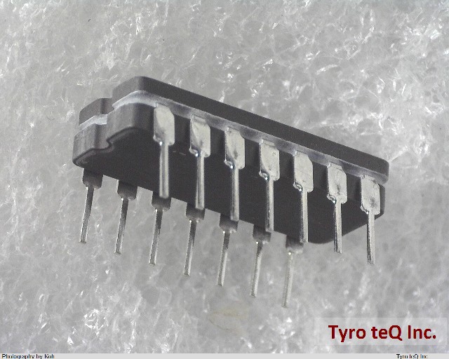CD4011BF3A