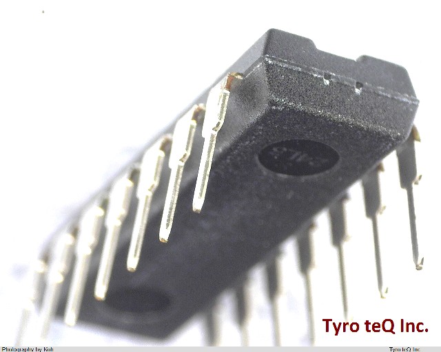 CD4041UBE