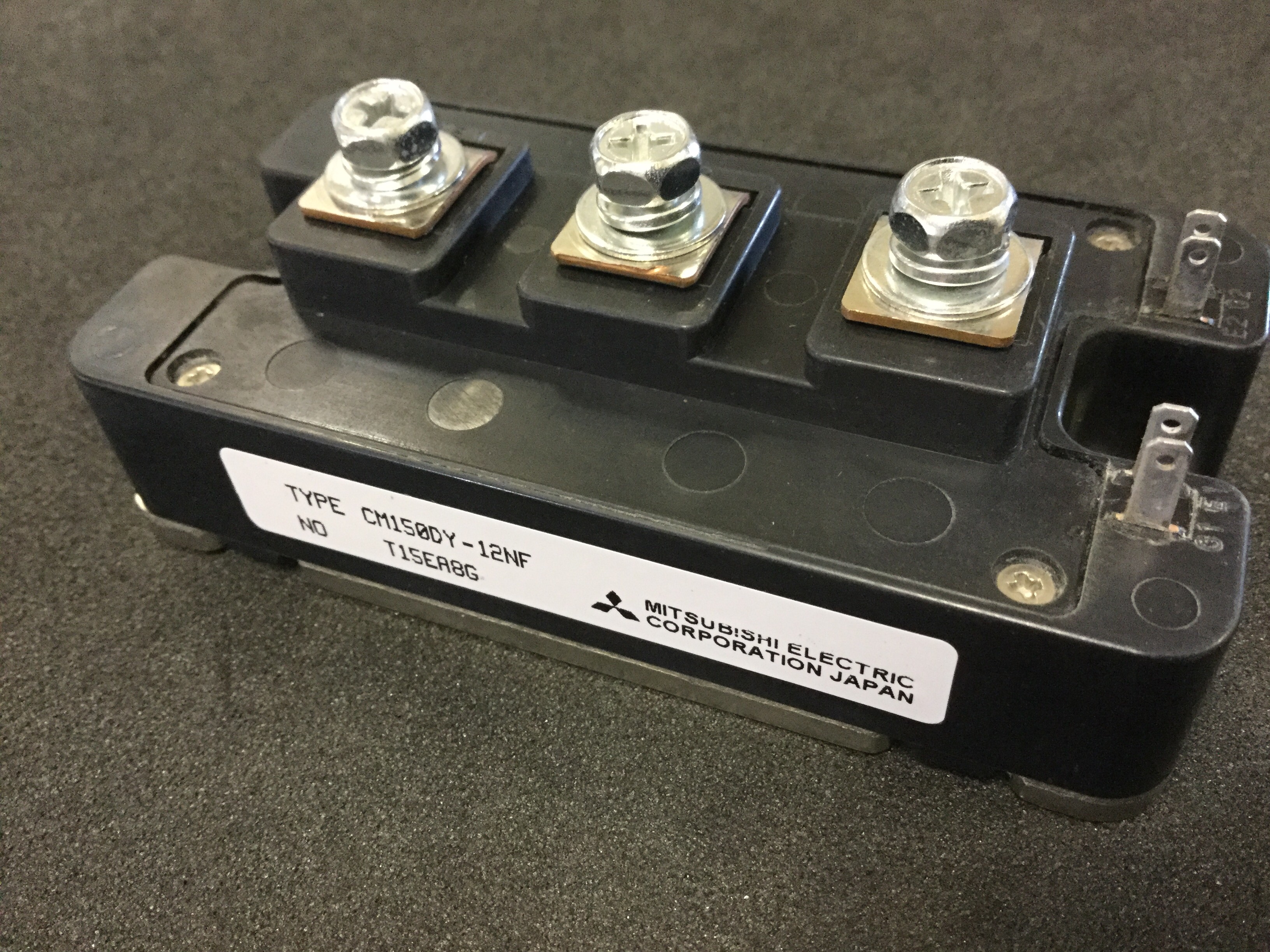CM150DY-12NF