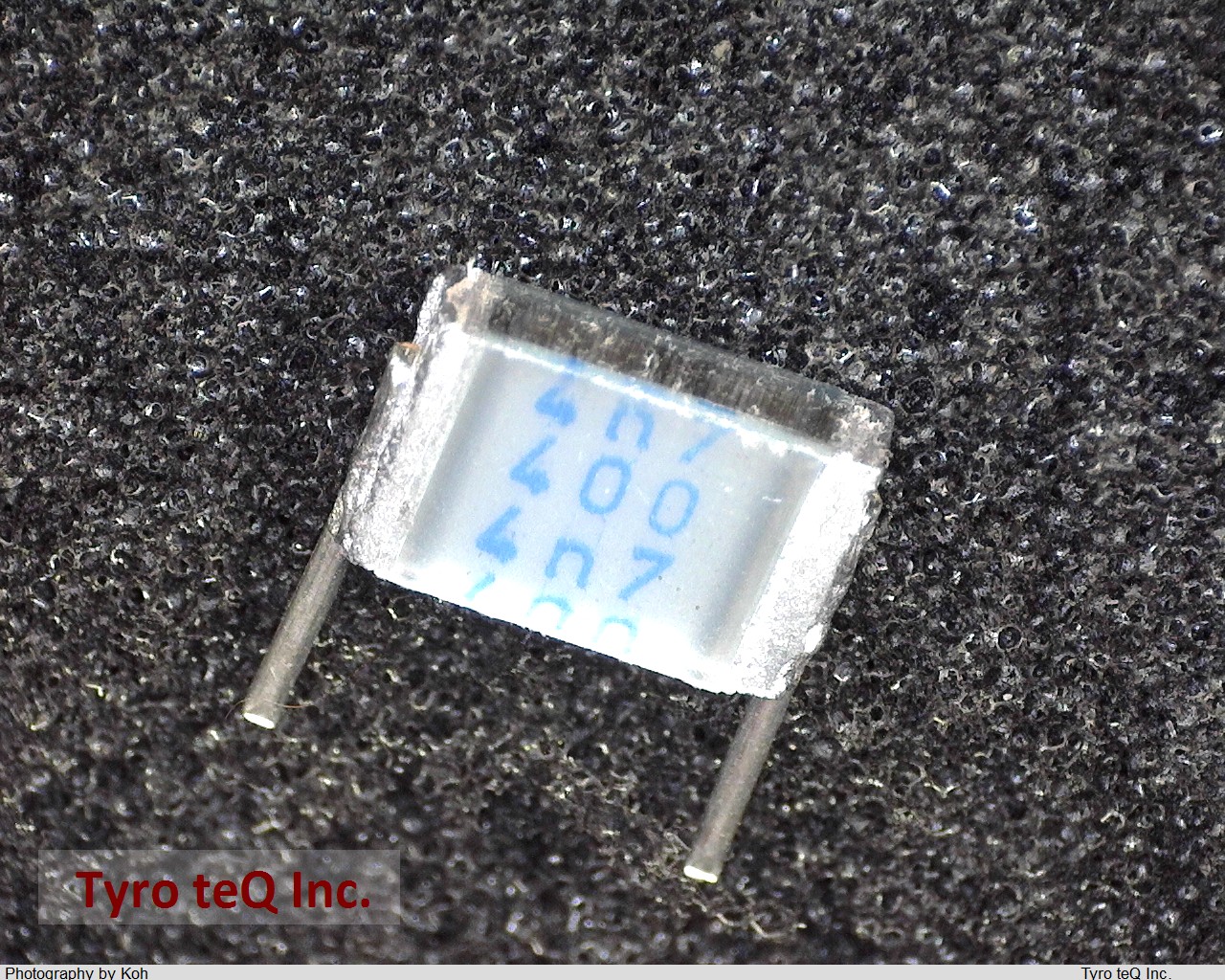 B3250E6473K289