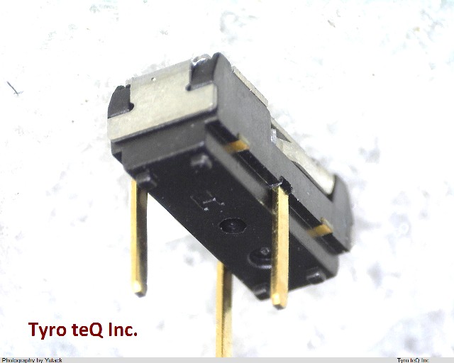 CL-SB-12C-12