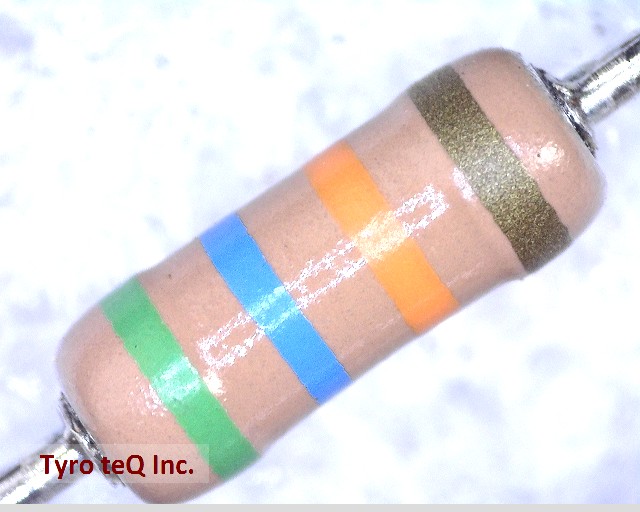 CF1/4CT26A563J