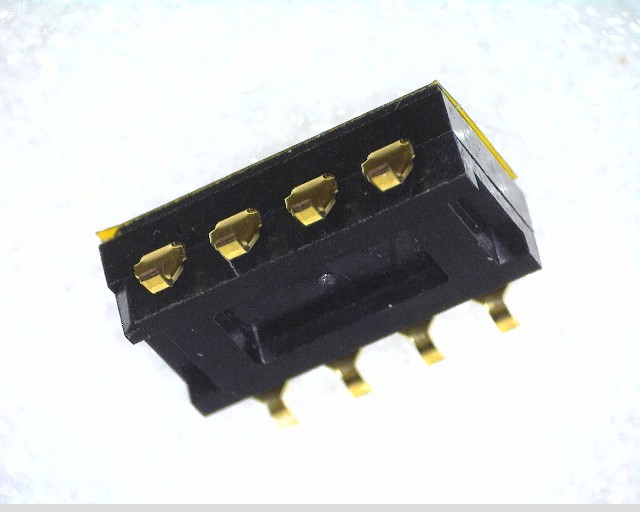 CFS-0400MB-13