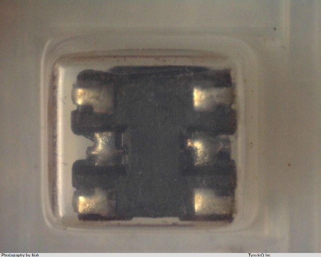 CR43NP-100MC