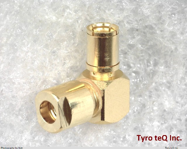 CNC05LPF-1.5