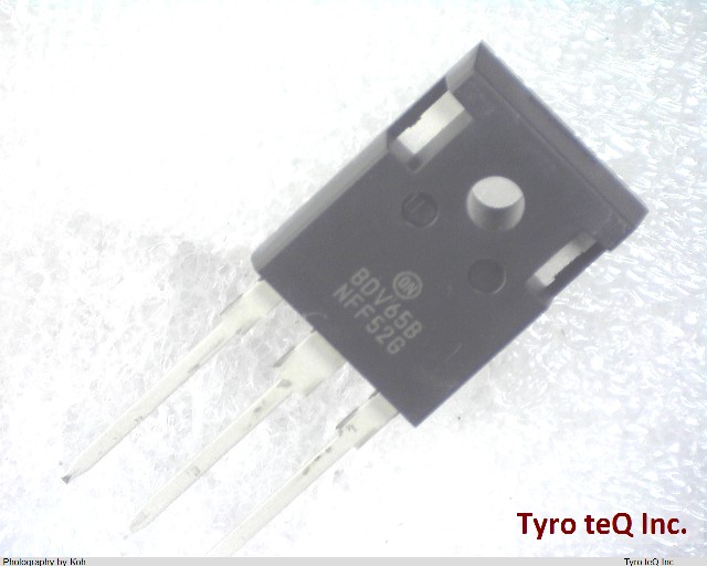 BDV65B