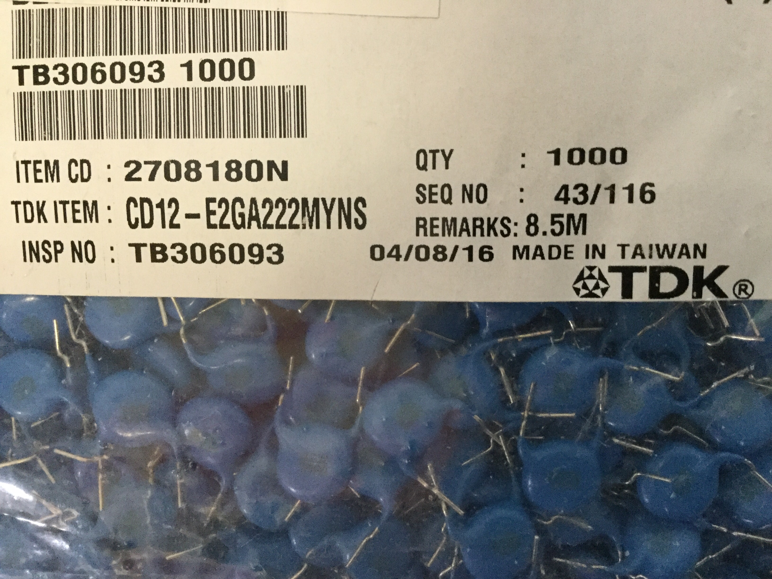 CD12-E2GA222MYNS