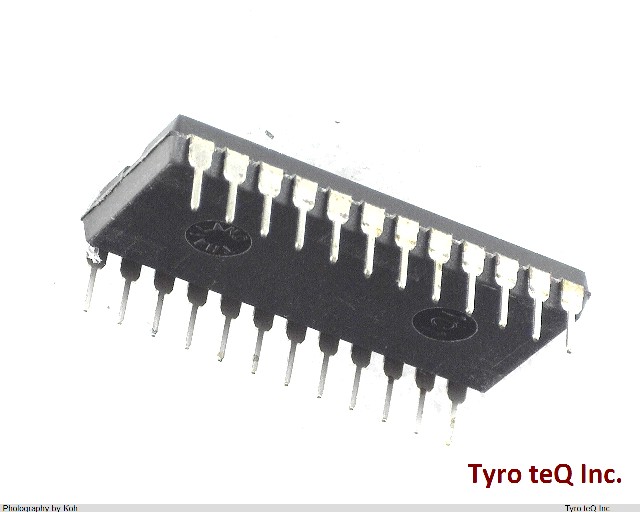 CD4515BE
