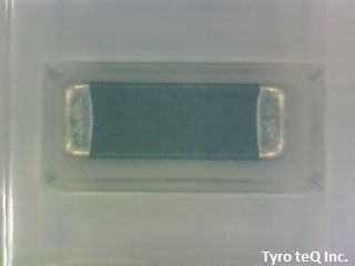 BLM41P800SN1L