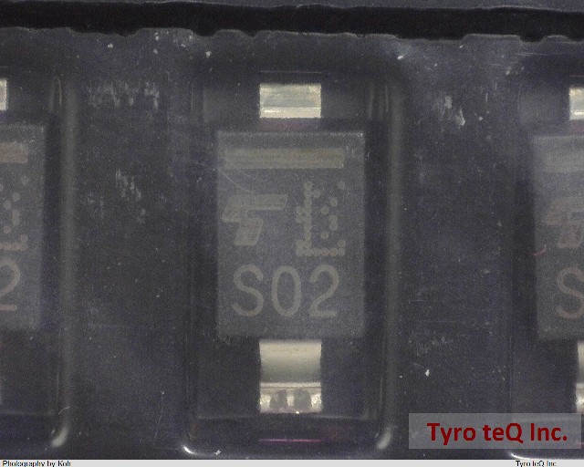 CLS02(TE16L,Q)