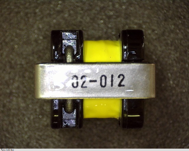 CT-10V1-02