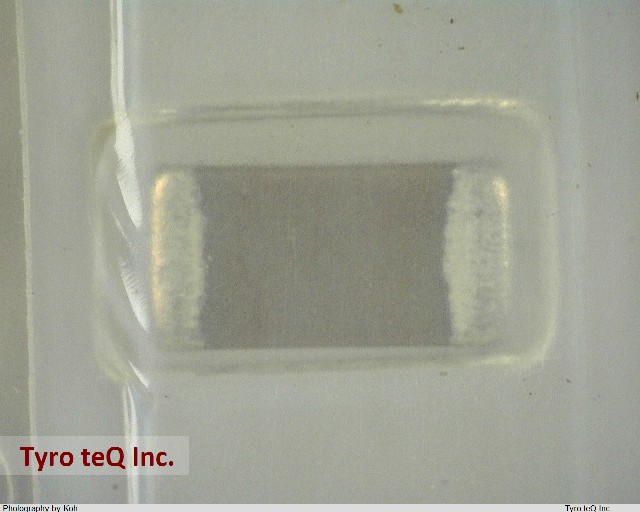 CC31B1H104K-TP