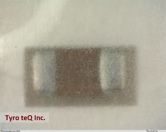 CL10A105KL8NNNC