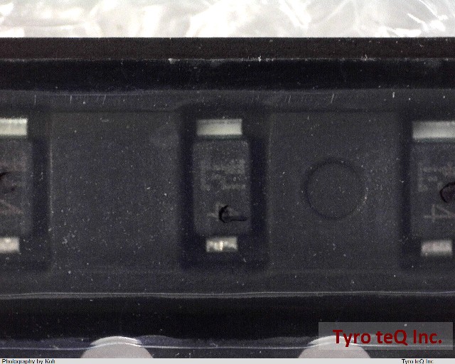 CUS04(TE85L,Q)