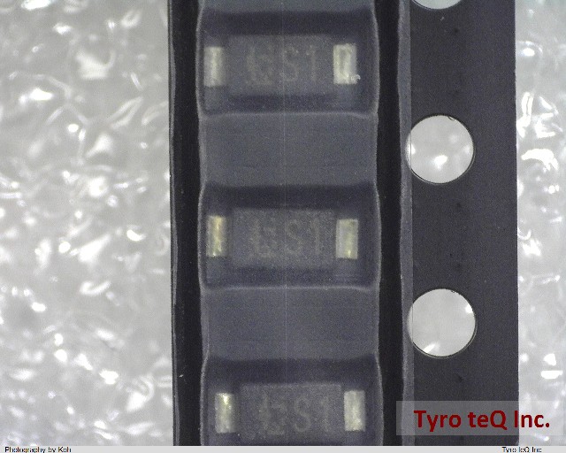 CRS01(T5L,TEMQ)