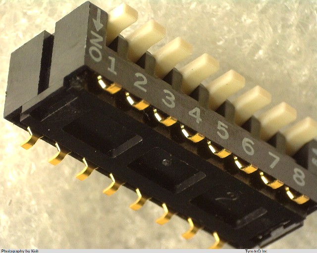 CFP-0812MB
