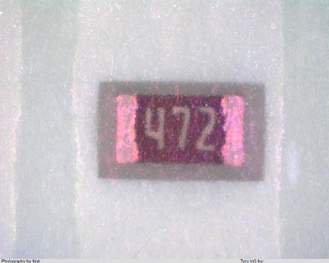 CPF0603B4K7E
