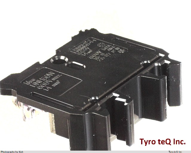 BNH50W