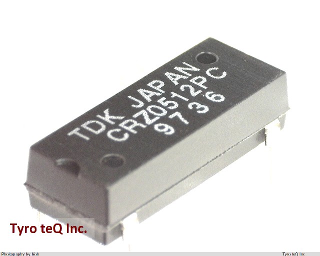 CRZ0512PC