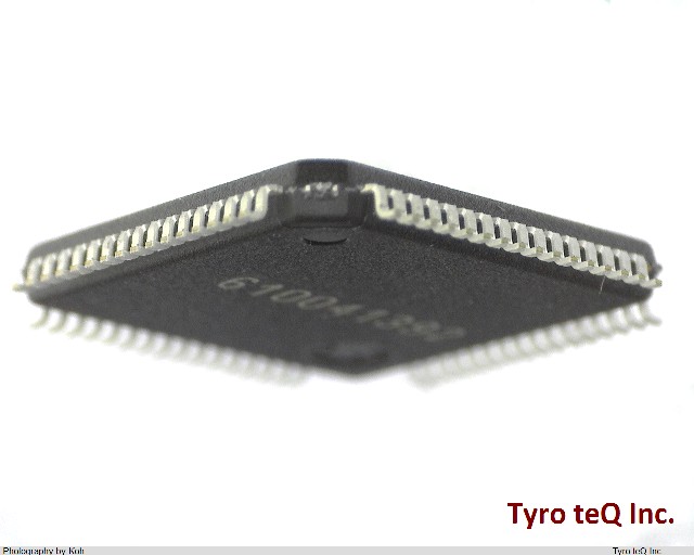 CY7C4215V-15ASC