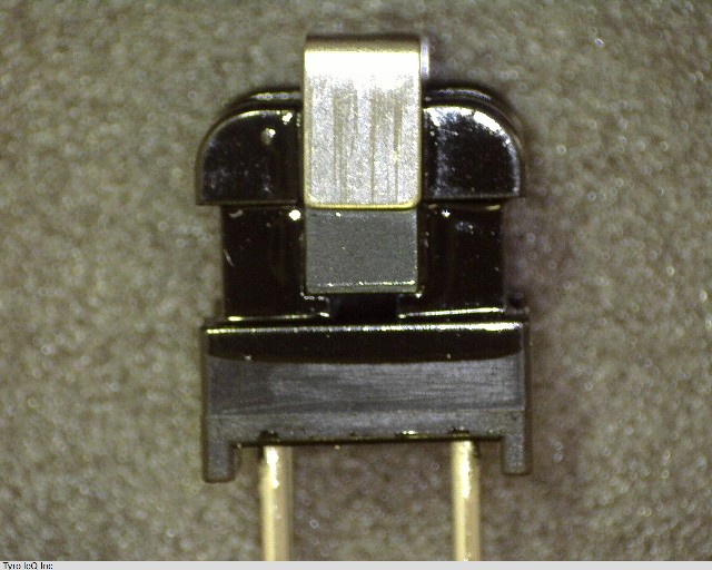 CT-10V1-02