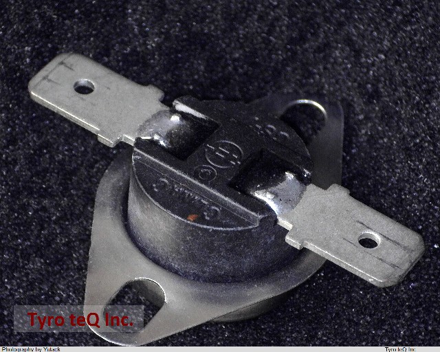 CS-7SA