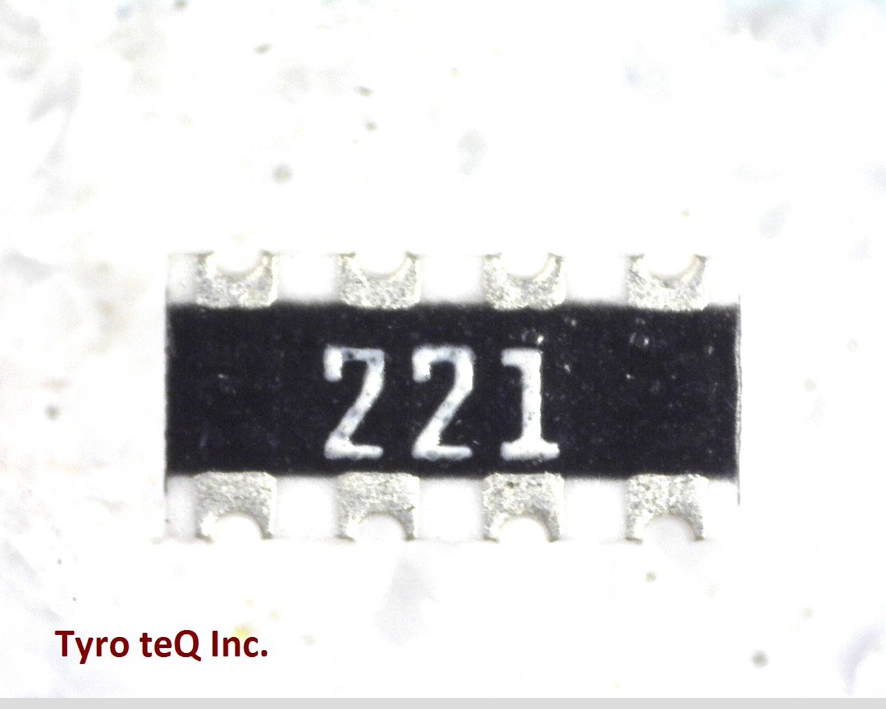CN1J4TBK221J