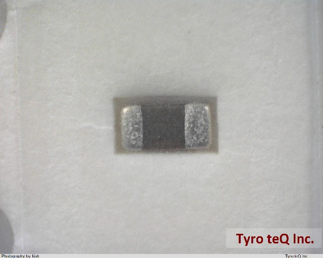 C0603C105K4PAC7867