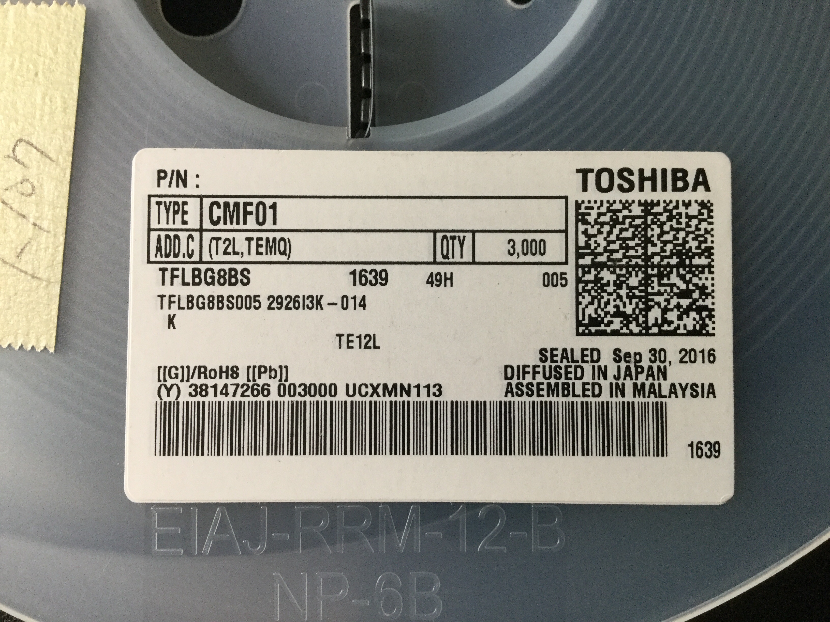 CMF01(T2L,TEMQ)