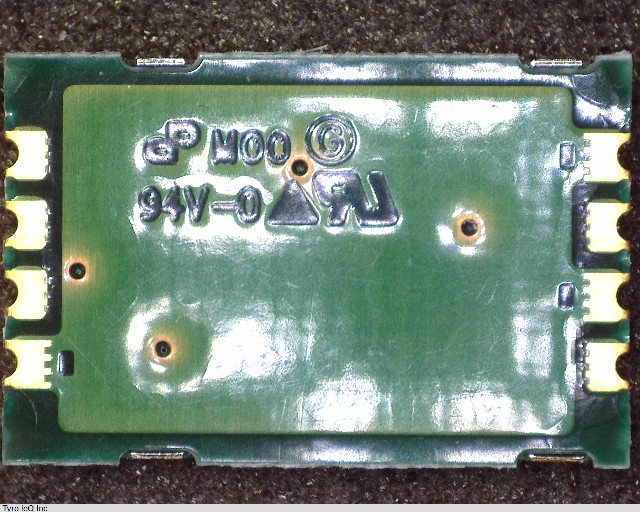 CE-0930