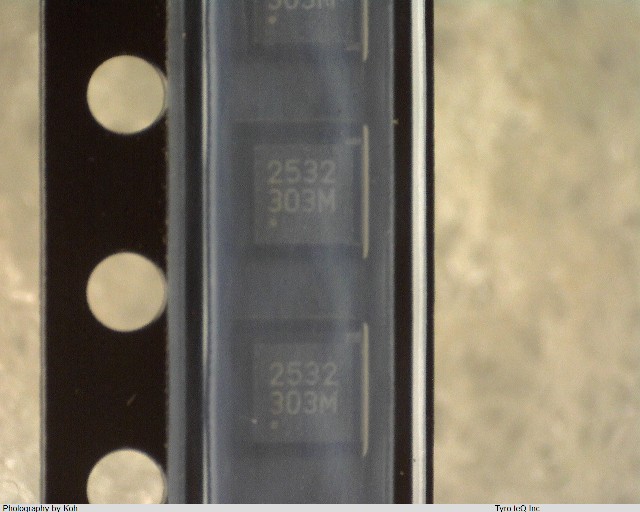 CSD25302Q2