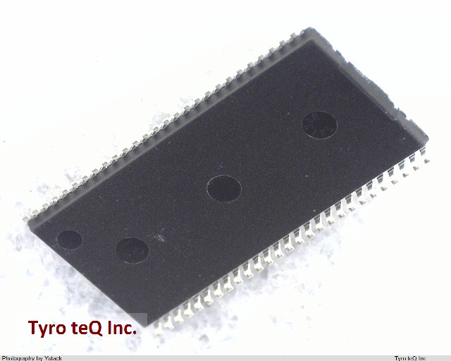 CY7C1069G30-10ZSXI