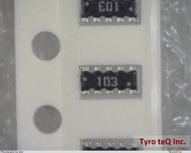 CND1J10KTTD103J