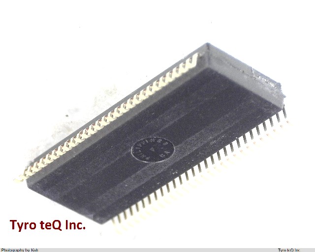 CY7C68013A-56PVXC